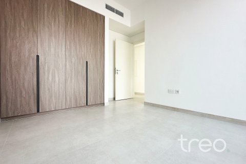 Townhouse in The Valley, Dubai 4 bedrooms, 257.43 sq.m. № 136214 - photo 21