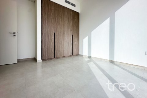 Townhouse in The Valley, Dubai 4 bedrooms, 257.43 sq.m. № 136214 - photo 19