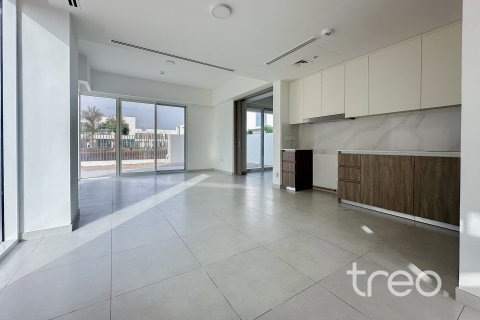 Townhouse in The Valley, Dubai 4 bedrooms, 257.43 sq.m. № 136214 - photo 11