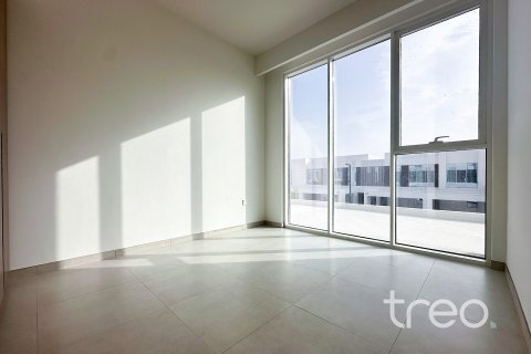 Townhouse in The Valley, Dubai 4 bedrooms, 257.43 sq.m. № 136214 - photo 20