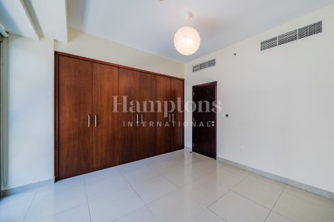 Apartment in Downtown Dubai (Downtown Burj Dubai), Dubai 2 bedrooms, 118.35842200 sq.m. № 12493 - photo 10