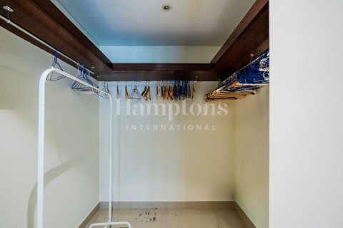 Apartment in Downtown Dubai (Downtown Burj Dubai), Dubai 2 bedrooms, 118.35842200 sq.m. № 12493 - photo 14