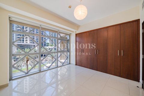 Apartment in Downtown Dubai (Downtown Burj Dubai), Dubai 2 bedrooms, 118.35842200 sq.m. № 12493 - photo 9