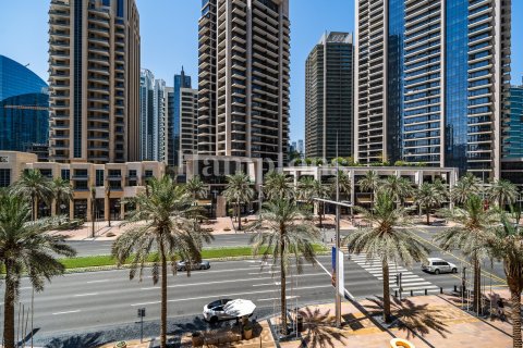Apartment in Downtown Dubai (Downtown Burj Dubai), Dubai 2 bedrooms, 118.35842200 sq.m. № 12493 - photo 19