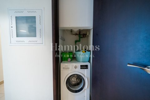 Apartment in Downtown Dubai (Downtown Burj Dubai), Dubai 2 bedrooms, 118.35842200 sq.m. № 12493 - photo 8