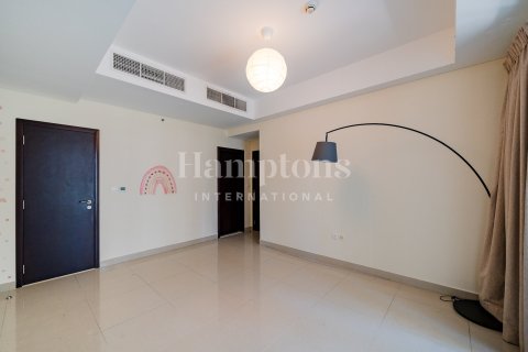 Apartment in Downtown Dubai (Downtown Burj Dubai), Dubai 2 bedrooms, 118.35842200 sq.m. № 12493 - photo 12