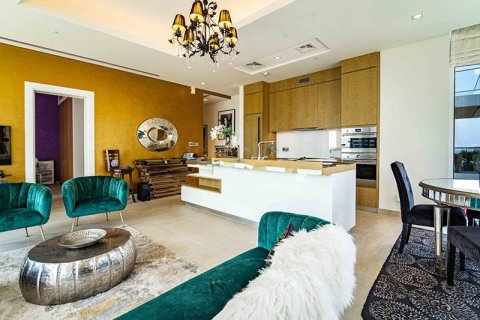شقة في FIVE Palm Jumeirah, نخلة جميرا, دبي 1غرف نوم, 96.61912000 م² رقم 12503 - صورة 5
