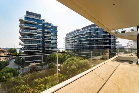 شقة في FIVE Palm Jumeirah, نخلة جميرا, دبي 1غرف نوم, 96.61912000 م² رقم 12503 - صورة 12