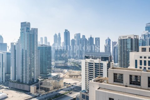 Снять в аренду квартиру в Vida Residence Downtown, Даунтаун Дубай (Даунтаун Бурдж Дубай), Дубай: 2 спальни, 152.36092000м², № 12491 - фото 21