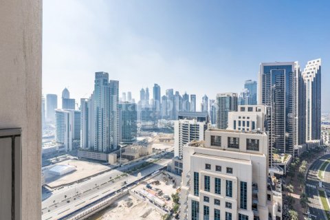 Снять в аренду квартиру в Vida Residence Downtown, Даунтаун Дубай (Даунтаун Бурдж Дубай), Дубай: 2 спальни, 152.36092000м², № 12491 - фото 25