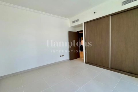 Apartamento en Dubai Harbour, Dubai, 1 dormitorio, 54.07976533 m², № 12492 - foto 5
