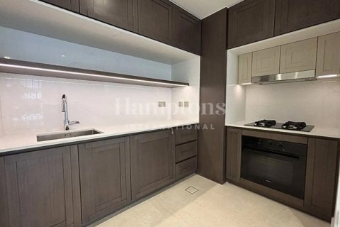 Apartamento en Dubai Harbour, Dubai, 1 dormitorio, 54.07976533 m², № 12492 - foto 8