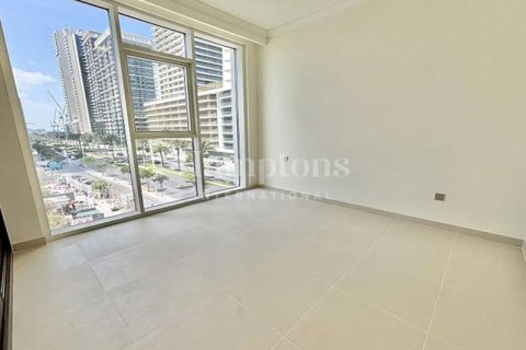 Apartamento en Dubai Harbour, Dubai, 1 dormitorio, 54.07976533 m², № 12492 - foto 6