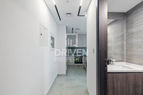 Apartment in Business Bay, Dubai 1 bedroom, 59.37 sq.m. № 127619 - photo 16