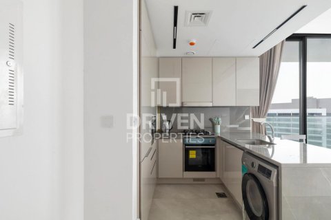 Apartment in Business Bay, Dubai 1 bedroom, 59.37 sq.m. № 127619 - photo 15