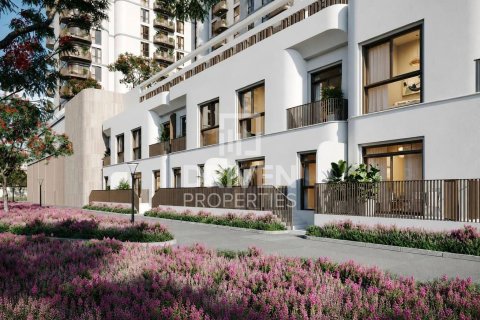 Apartment in Town Square, Dubai 2 bedrooms, 156.36 sq.m. № 127606 - photo 9
