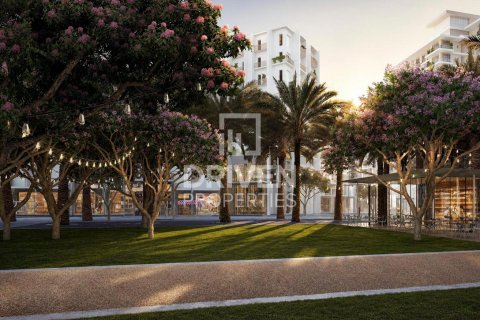 Apartment in Town Square, Dubai 2 bedrooms, 156.36 sq.m. № 127606 - photo 14