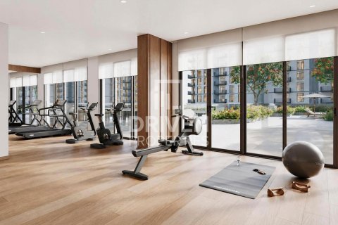 Apartment in Town Square, Dubai 2 bedrooms, 156.36 sq.m. № 127606 - photo 7