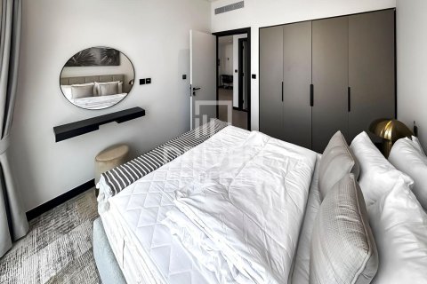 Apartment in 15 Northside, Business Bay, Dubai 1 bedroom, 61.5 sq.m. № 127607 - photo 6