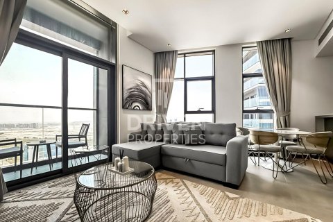 Apartment in 15 Northside, Business Bay, Dubai 1 bedroom, 61.5 sq.m. № 127607 - photo 3
