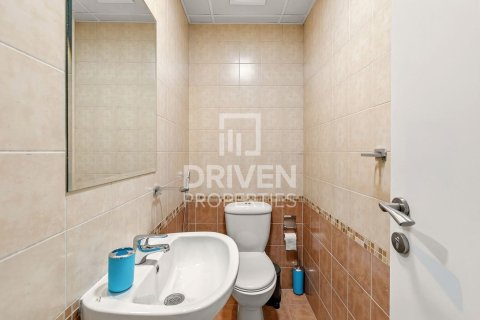 Appartement à Marina View, Dubai Marina, Dubai, 1 chambre, 70.7 m², № 127609 - photo 8