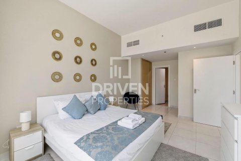 Appartement à Marina View, Dubai Marina, Dubai, 1 chambre, 70.7 m², № 127609 - photo 7