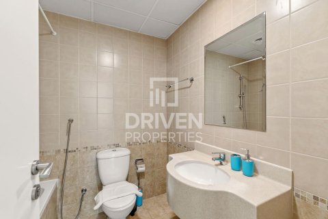 Appartement à Marina View, Dubai Marina, Dubai, 1 chambre, 70.7 m², № 127609 - photo 9