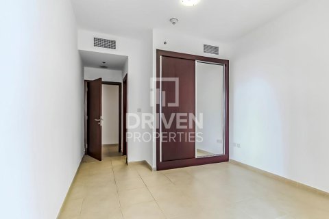 شقة في Elite Residence, مرسى دبي, دبي 2 غرف نوم, 123.47 م² رقم 127617 - صورة 7
