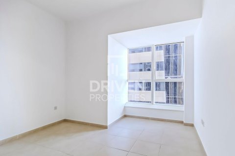 شقة في Elite Residence, مرسى دبي, دبي 2 غرف نوم, 123.47 م² رقم 127617 - صورة 10