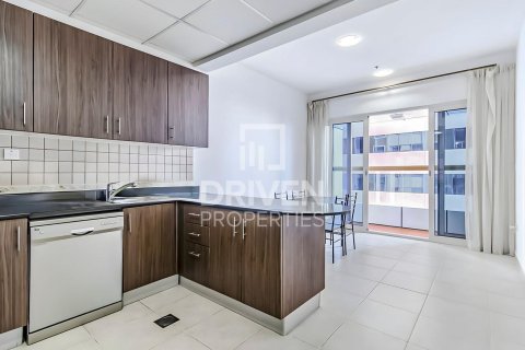 شقة في Elite Residence, مرسى دبي, دبي 2 غرف نوم, 123.47 م² رقم 127617 - صورة 3
