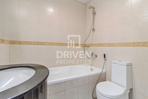 شقة في Elite Residence, مرسى دبي, دبي 2 غرف نوم, 123.47 م² رقم 127617 - صورة 9