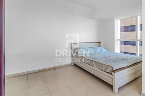 شقة في Elite Residence, مرسى دبي, دبي 2 غرف نوم, 123.47 م² رقم 127617 - صورة 6