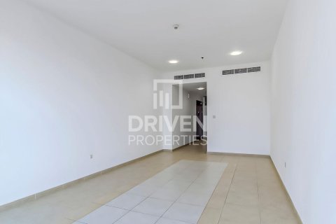شقة في Elite Residence, مرسى دبي, دبي 2 غرف نوم, 123.47 م² رقم 127617 - صورة 4
