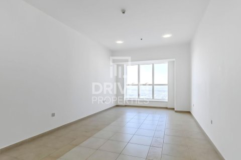 شقة في Elite Residence, مرسى دبي, دبي 2 غرف نوم, 123.47 م² رقم 127617 - صورة 5