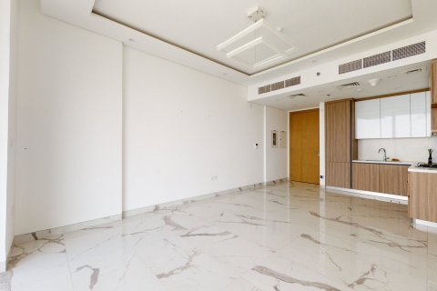 Apartment in Dubai Hills Estate, Dubai 1 bedroom, 77.39 sq.m. № 142203 - photo 3
