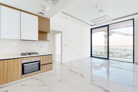 Apartment in Dubai Hills Estate, Dubai 1 bedroom, 77.39 sq.m. № 142203