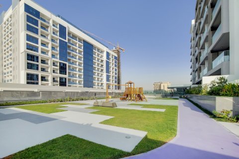 Apartment in Dubai Hills Estate, Dubai 1 bedroom, 77.39 sq.m. № 142203 - photo 13