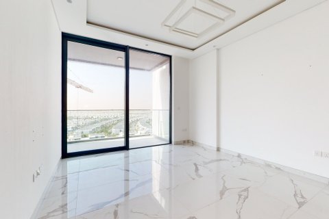 Apartment in Dubai Hills Estate, Dubai 1 bedroom, 77.39 sq.m. № 142203 - photo 8