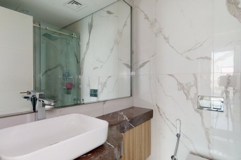 Apartment in Dubai Hills Estate, Dubai 1 bedroom, 77.39 sq.m. № 142203 - photo 9