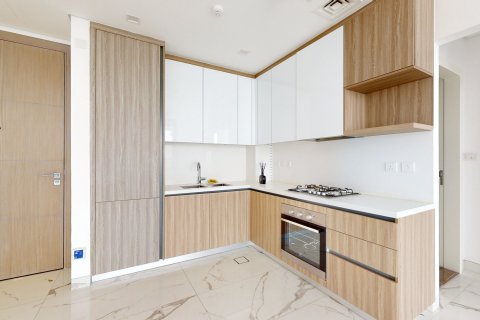 Apartment in Dubai Hills Estate, Dubai 1 bedroom, 77.39 sq.m. № 142203 - photo 2