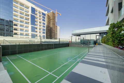 Apartment in Dubai Hills Estate, Dubai 1 bedroom, 77.39 sq.m. № 142203 - photo 12
