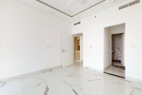 Apartment in Dubai Hills Estate, Dubai 1 bedroom, 77.39 sq.m. № 142203 - photo 10