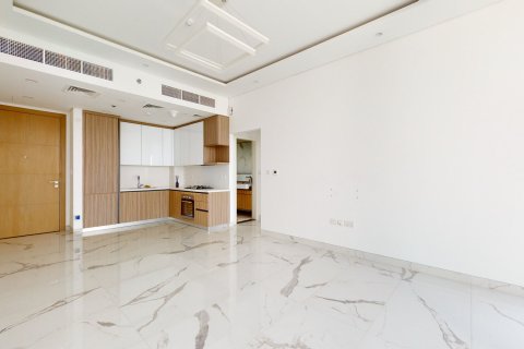 Apartment in Dubai Hills Estate, Dubai 1 bedroom, 77.39 sq.m. № 142203 - photo 4