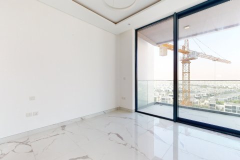 Apartment in Dubai Hills Estate, Dubai 1 bedroom, 77.39 sq.m. № 142203 - photo 6