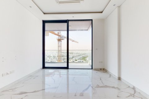 Apartment in Dubai Hills Estate, Dubai 1 bedroom, 77.39 sq.m. № 142203 - photo 5