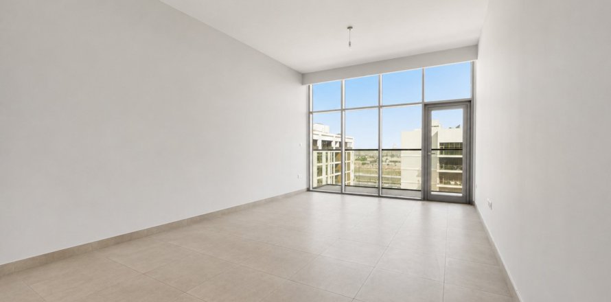 شقة في دبي هيلز استيت, دبي 2 غرف نوم, 123.93 م² رقم 142205