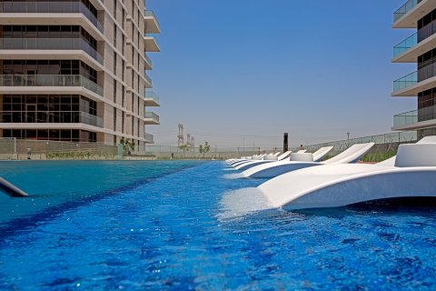 شقة في دبي هيلز استيت, دبي 2 غرف نوم, 123.93 م² رقم 142205 - صورة 25