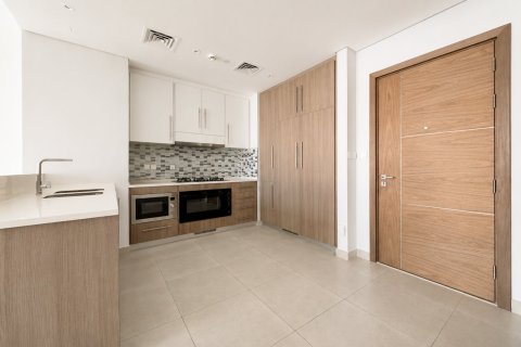 شقة في دبي هيلز استيت, دبي 2 غرف نوم, 123.93 م² رقم 142205 - صورة 9