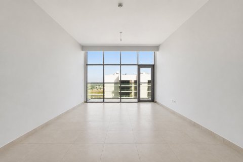 شقة في دبي هيلز استيت, دبي 2 غرف نوم, 123.93 م² رقم 142205 - صورة 7