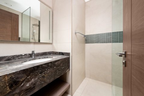 شقة في دبي هيلز استيت, دبي 2 غرف نوم, 123.93 م² رقم 142205 - صورة 21